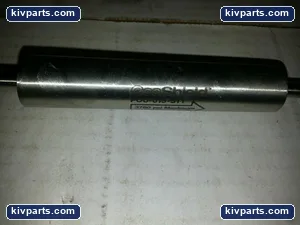 Tescom 64-2662KT420 Pressure Regulator – actual item, photo 8 of 8