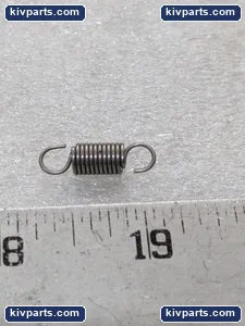 11/ORDER Hardware – actual item, photo 3 of 6