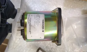 Yokogawa 021SJSJ Panel Meter