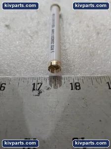 Eaton 358C03 RTE Fuse – actual item, photo 6 of 7