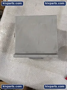 Cooper Conduit – actual item, photo 4 of 6