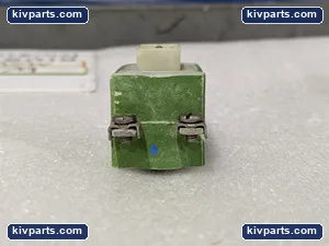 General Electric 15D3G3 Magnetic Coil – actual item, photo 4 of 7