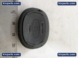 Belkin CZ83385362 – actual item, photo 4 of 8