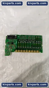 Allen-Bradley 1769-IQ16 PLC Module – actual item, photo 4 of 5