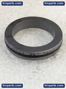 John Crane 48392-225 Seal – actual item, photo 5 of 6