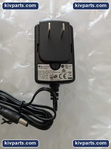 Digi International ASB-6310-DX06 Accelerated DC – actual item, photo 3 of 6