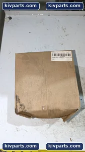 Rexnord H322063 Link Belt – actual item, photo 2 of 10