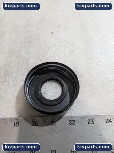 NSK 2070-PX Precision Linear Guide Bearing – actual item, photo 6 of 7