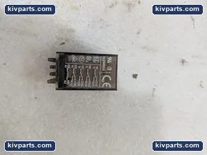 Schrack ZT550524 – actual item, photo 6 of 7