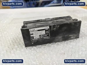 Mitsubishi AJ65SBT-62DA MELSEC CC-Link D/A Converter – actual item, photo 2 of 4