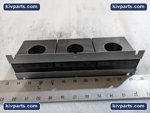 3P4-201 Instrument Transformer – actual item, photo 7 of 8