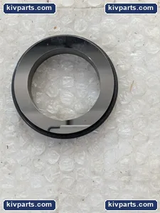 John Crane B36932 Slotted Mechanical Seal – actual item, photo 3 of 8