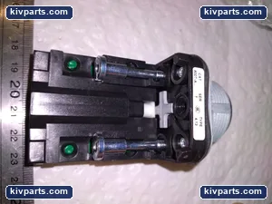 Allen-Bradley 800T-A2AP Momentary Push Button – actual item, photo 3 of 7