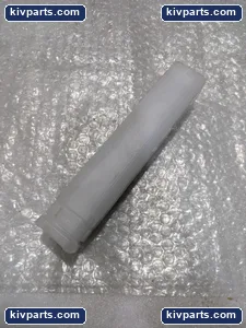 STF-17414 Solid Carbide Combination Tool – actual item, photo 2 of 3