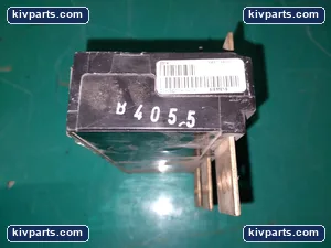 Siemens 77481A00 2000-4000 Circuit Breaker – actual item, photo 3 of 6