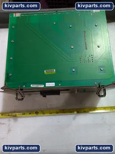 JIT69A High Density Tape Drive – actual item, photo 2 of 14