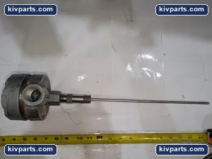 Rosemount 00079-0325-2003 Model 79 Thermocouple – actual item, photo 3 of 6