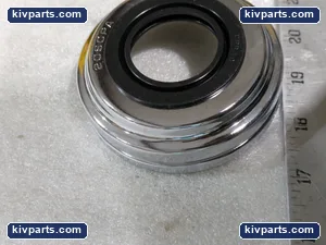 209CPA40Z3 Insert Bearing – actual item, photo 4 of 7