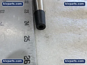 Switchcraft A4M QG Connector – actual item, photo 4 of 7