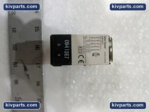 Cutler-Hammer D9PR9BB Relay – actual item, photo 4 of 7