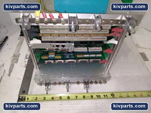 PULS 336.501 AP Power Supply – actual item, photo 3 of 4