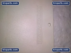 Indramat DSM02.1-FW Servo Drive – actual item, photo 3 of 4