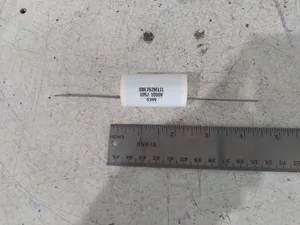 SBE 762M105510-111 Capacitor