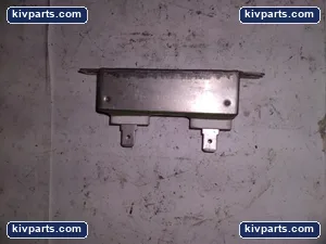 3581266 Fuse – actual item, photo 3 of 4
