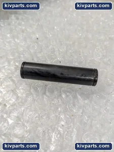 Parker 0856640050 Pivot Pin Assembly Cylinder – actual item, photo 2 of 5