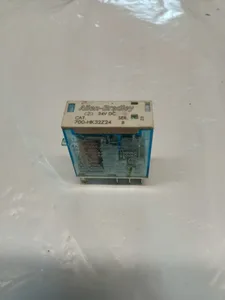 Allen-Bradley 700-HK32Z24 Relay