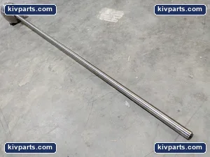 LZ5M0711-39-BGEG Transducer Position Sensor – actual item, photo 2 of 13