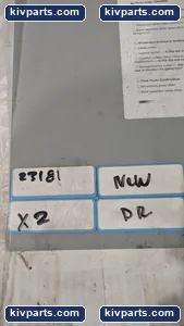 Franklin Fueling TSP-C4A Inventory Probe – actual item, photo 6 of 6