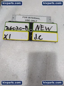 CAT5E Cmkul CSA AWM – actual item, photo 5 of 5