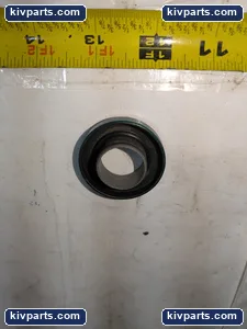 Chicago Rawhide 9963 Radial Shaft Seal – actual item, photo 3 of 6