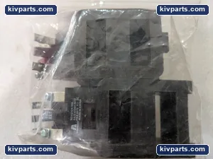Eaton 9-2756-1 Freedom Series Control Coil – actual item, photo 3 of 4