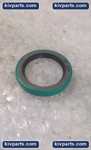 SKF B85311LL 13534 Oil Seal – actual item, photo 2 of 4