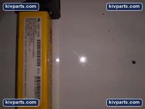 STI 42687-0160 Minisafe MTR 16 – actual item, photo 3 of 4