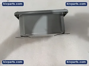 Furnas 52EA21A Push Button – actual item, photo 5 of 6