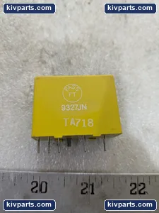 Crydom IAC-24 – actual item, photo 6 of 8