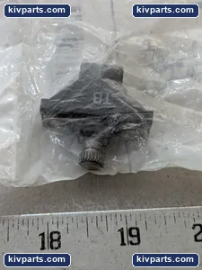 W70 Resy Shown – actual item, photo 10 of 14
