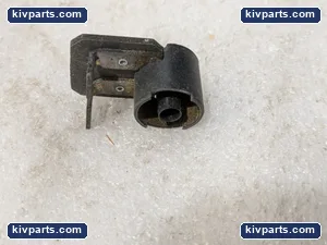 Cutler-Hammer 9104H1340 Relay Heater Coil Element – actual item, photo 4 of 5