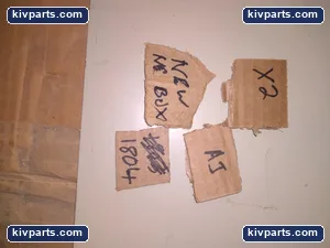 Siemens 3TF4310-0B Contactor – actual item, photo 4 of 4