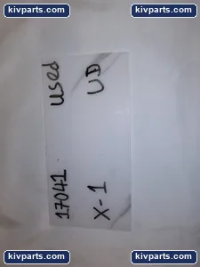 IFS PS-R3 Power Supply – actual item, photo 7 of 7