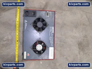 Loctite Zeta 7735 – actual item, photo 2 of 3