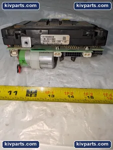 Wayne 892638-006-289 Fuel Dispenser Part – actual item, photo 4 of 5