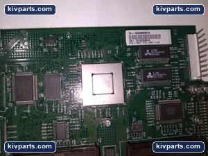 7ZAV205951A – actual item, photo 3 of 8
