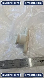 Killark OPR-1 – actual item, photo 4 of 8