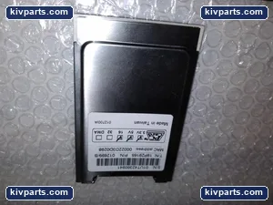 01UT42360941 PC Card – actual item, photo 2 of 6