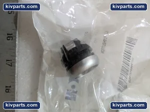 Eaton M22-DRL-X Pushbutton – actual item, photo 2 of 5