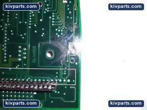 2416700 – actual item, photo 3 of 5